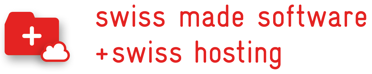 swiss-made-software
